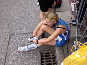 Alsterlauf 227